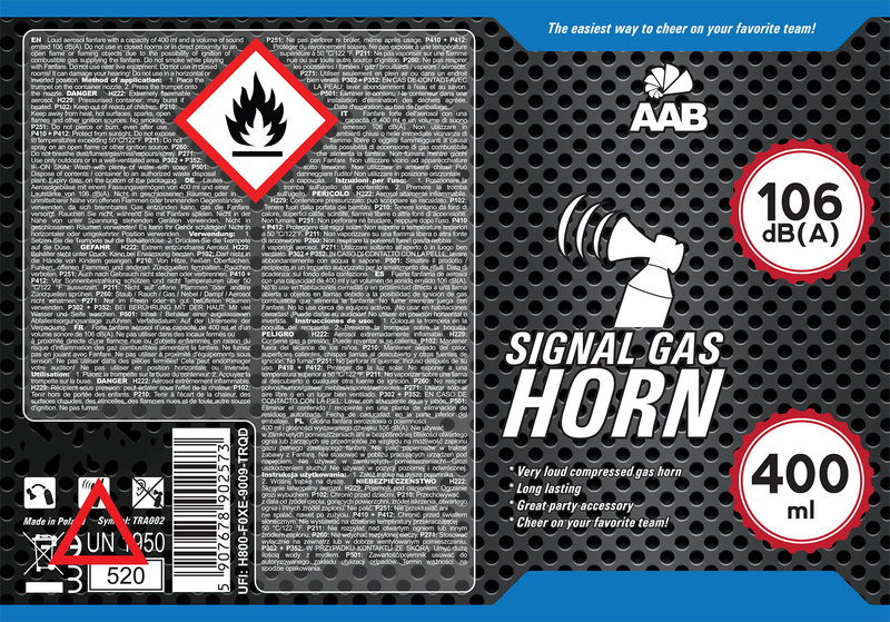 aab_signal_gas_horn_400_ml_dsc_1840_7