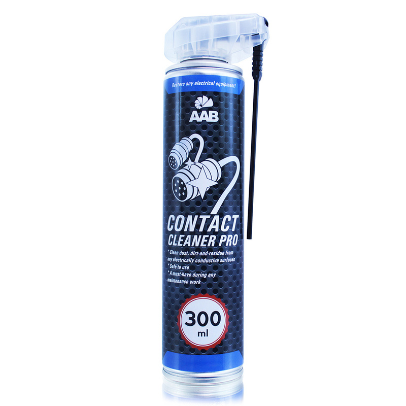 aab_contact_cleaner_pro_300ml_dsc_amazon_1