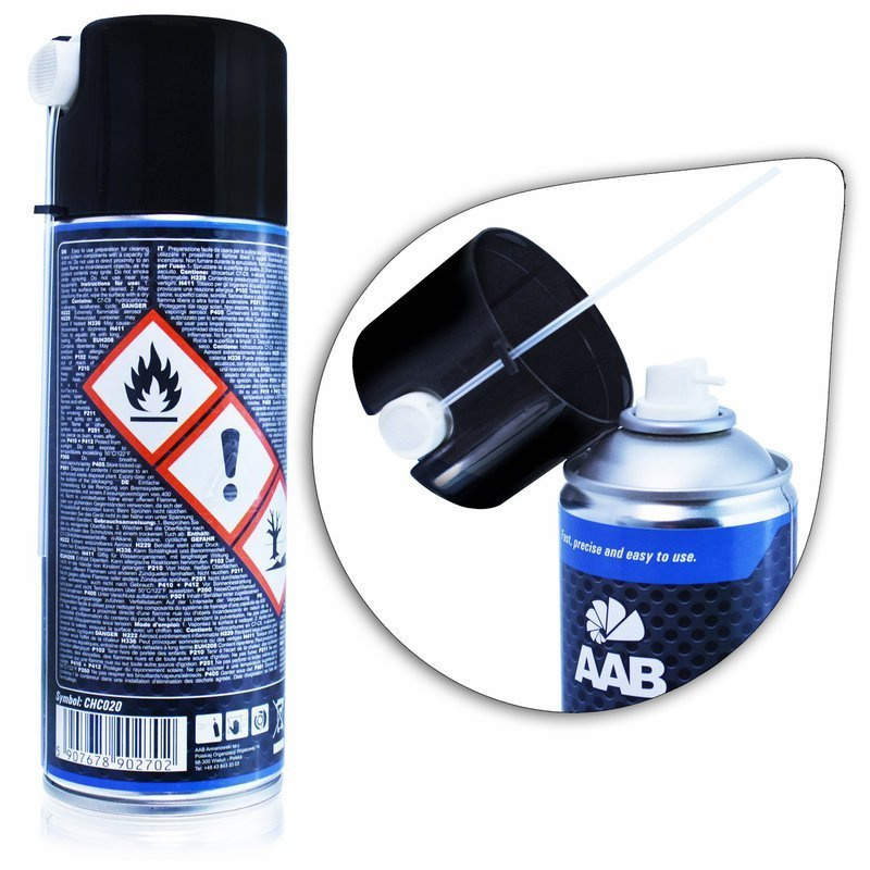 aab_pure_brake_cleaner_xl_400ml_dsc_6448_1