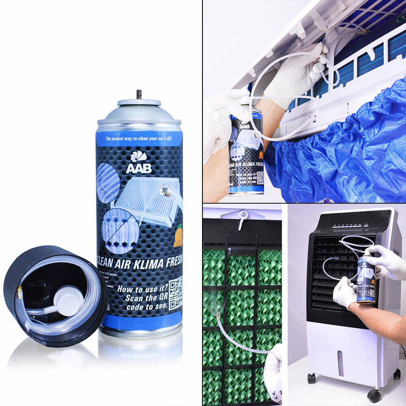 aab_clean_air_klima_fresh_400ml_amazon1_7023
