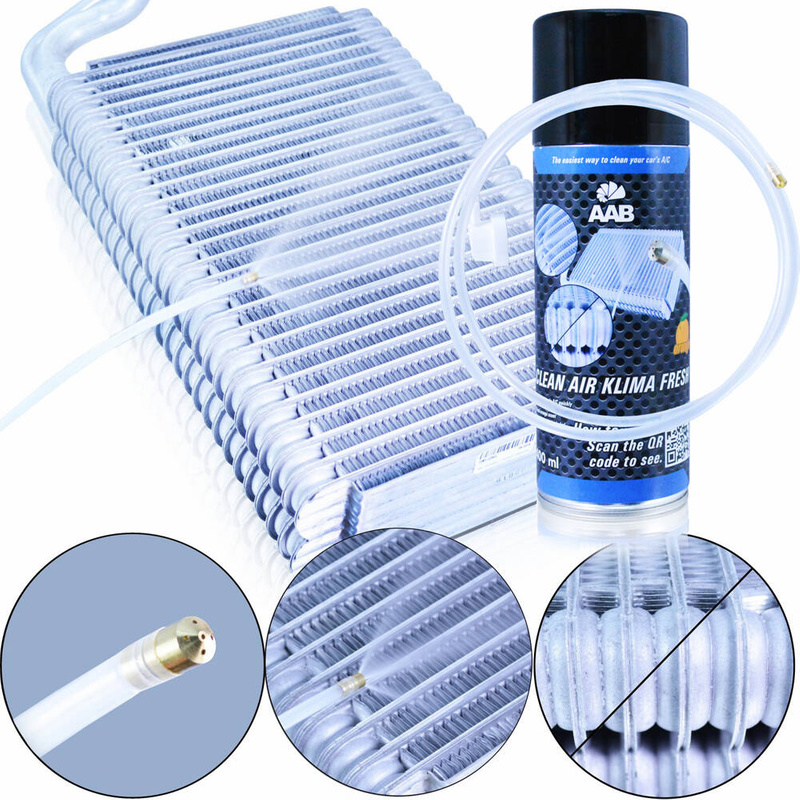 aab_clean_air_klima_fresh_400ml_dsc_6377_6966_multi