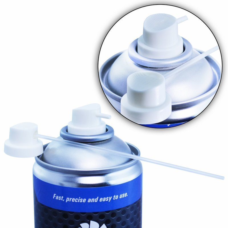 aab_pure_brake_cleaner_xl_750ml_dsc_64661