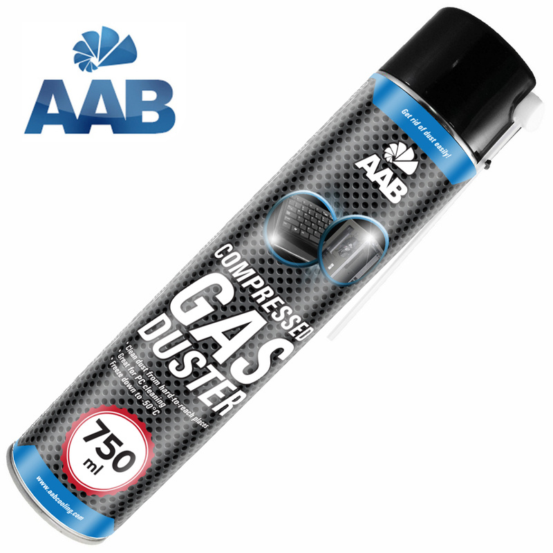 aab_cooling_compressed_gas_duster_750ml_1307_15