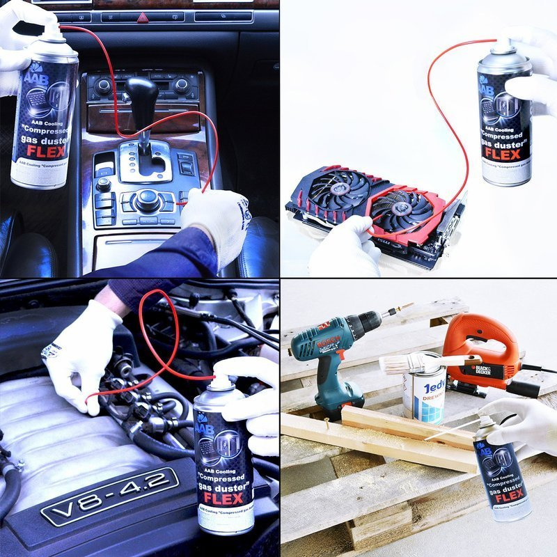 aabcooling_compressed_gas_duster_flexl_dsc_1500x1500amaz1