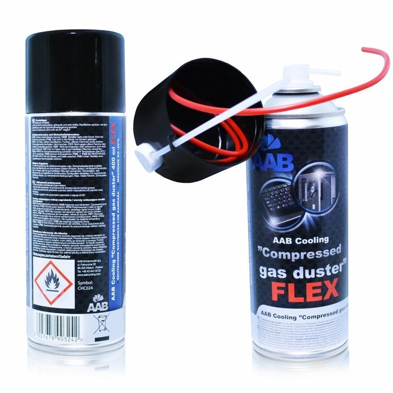 aabcooling_compressed_gas_duster_flex_6788_6790