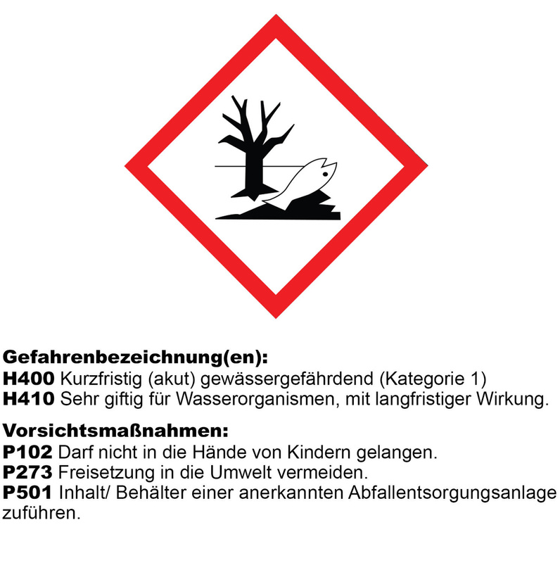 aabcooling_thermo_pad_dsc_9/7/579_1
