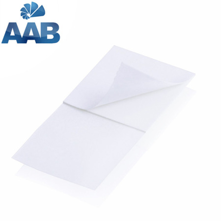 aab_cooling_thermo_pad_white_15_15_03_dsc_5470_logo
