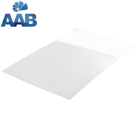 aab_cooling_thermo_pad_3030013_6596