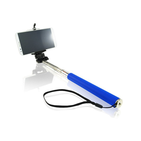 AAB Selfie Stick 1 Black