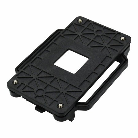 AABCOOLING AMD AM2 AM3 backplate/RM