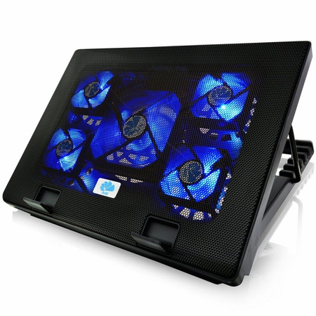 AABCOOLING NC71 
