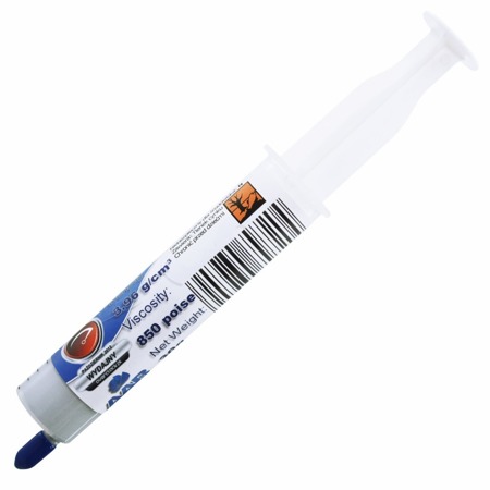 AABCOOLING Thermal Grease 2 - 30g