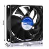 AABCOOLING Super Silent Fan 8 Pro