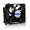 AABCOOLING Super Silent Fan 8 Pro