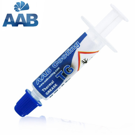 AABCOOLING Thermal Grease 0,5