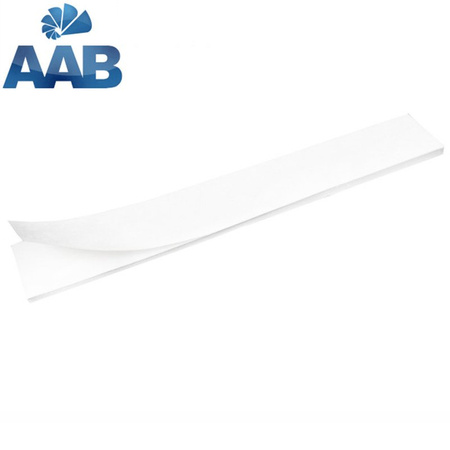 AABCOOLING  Thermopad  Klebeband von 3M 20x130x1 1,5 W/mK