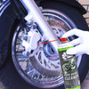 Spray curățare frâne AABCOOLING Pure Brake Cleaner 500 ml