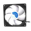 AABCOOLING Super Silent Fan 9 PWM – wentylator 92 mm