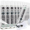 10x Sprężone powietrze AABCOOLING Home&Office 600 ml