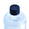 7x AABCOOLING IPA 1L