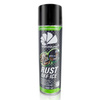 Sbloccante effetto ghiaccio AABCOOLING Rust off ICE 500ml