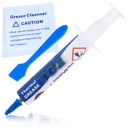 1x AABCOOLING Thermal Grease 2 - 8g