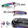 AABCOOLING Vela – Laptop Kühlpad