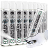 9x Druckluftspray AABCOOLING Home&Office 600 ml