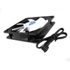 Вентилатор 120 мм AABCOOLING Super Silent Fan 12 PWM