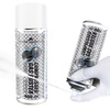 1x AABCOOLING Home&Office Compressed Gas Duster 400ml – сгъстен въздух