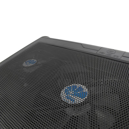 AABCOOLING NC45