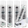 4x Druckluftspray AABCOOLING Home&Office 600 ml