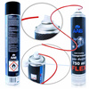 Suruõhk AABCOOLING FLEX 750 ml