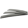 Termisk pad AABCOOLING 130x20x2 mm 6 W/mK