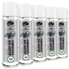 5x Sprężone powietrze AABCOOLING Home&Office 500 ml