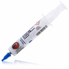 AABCOOLING Thermal Grease 2 - 8g – pâte thermique