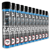 11x AABCOOLING Compressed gas duster 750ml – сгъстен въздух