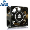 3x Ventilator silențios 40 mm AABCOOLING Super Silent R4