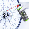 1x Stabdžių valiklis AABCOOLING Pure Brake Cleaner 500 ml