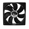 Ventilátor 120 mm AABCOOLING Fan 12