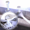 9x Aria compressa AABCOOLING Home&Office 600 ml