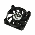 AABCOOLING Fan 5 – ventilador 50 mm