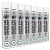 7x Suslėgtas oras AABCOOLING Home&Office 750 ml