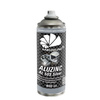 1x Zinc-aluminium aérosol AABCOOLING Aluzinc AL 50S 400 ml