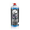 AABCOOLING Gas Leak Detector TECH 300ml – spray do wykrywania wycieków gazu
