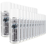 24x Aer comprimat AABCOOLING Home&Office 400 ml