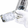 6x AABCOOLING Home&Office Compressed Gas Duster 400ml – aer comprimat