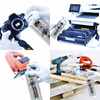 11x Aer comprimat AABCOOLING Home&Office 500 ml