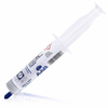 1x AABCOOLING Thermal Grease 1 - 25g – kølepasta