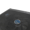 AABCOOLING NC45